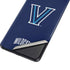 Villanova University 1842 Galaxy S21 Plus 5G Skin