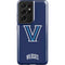 Villanova University 1842 Galaxy S21 Ultra 5G Pro Case