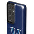 Villanova University 1842 Galaxy S21 Ultra 5G Pro Case