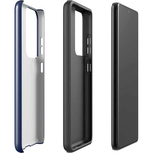 Villanova University 1842 Galaxy S21 Ultra 5G Pro Case