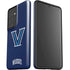 Villanova University 1842 Galaxy S21 Ultra 5G Pro Case