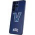 Villanova University 1842 Galaxy S21 Ultra 5G Skin