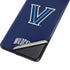 Villanova University 1842 Galaxy S21 Ultra 5G Skin