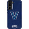 Villanova University 1842 Galaxy S22 Plus Pro Case