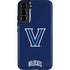 Villanova University 1842 Galaxy S22 Plus Pro Case