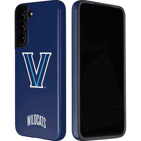 Villanova University 1842 Galaxy S22 Plus Pro Case