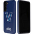 Villanova University 1842 Galaxy S22 Plus Pro Case