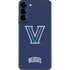 Villanova University 1842 Galaxy S22 Plus Skin