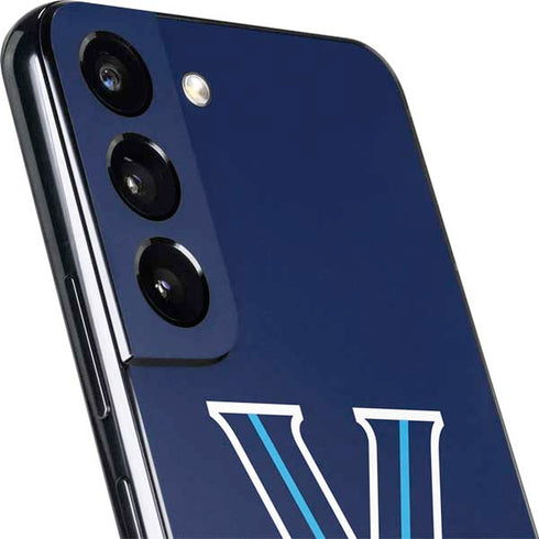 Villanova University 1842 Galaxy S22 Plus Skin