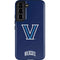 Villanova University 1842 Galaxy S22 Pro Case