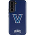 Villanova University 1842 Galaxy S22 Pro Case