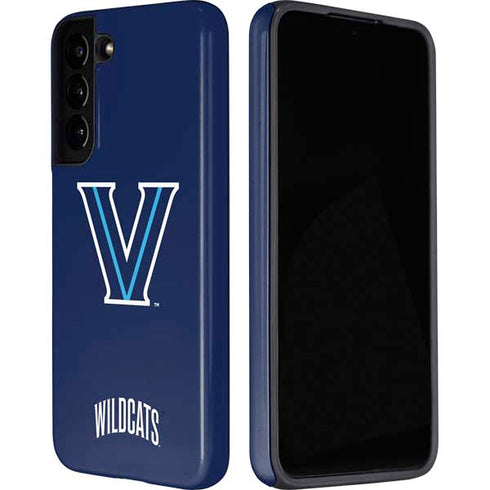 Villanova University 1842 Galaxy S22 Pro Case