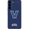 Villanova University 1842 Galaxy S22 Skin