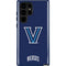 Villanova University 1842 Galaxy S22 Ultra Pro Case