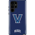 Villanova University 1842 Galaxy S22 Ultra Pro Case