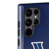 Villanova University 1842 Galaxy S22 Ultra Pro Case