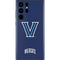Villanova University 1842 Galaxy S22 Ultra Skin