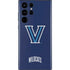 Villanova University 1842 Galaxy S22 Ultra Skin