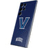 Villanova University 1842 Galaxy S22 Ultra Skin