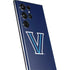 Villanova University 1842 Galaxy S22 Ultra Skin