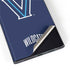 Villanova University 1842 Galaxy S22 Ultra Skin