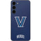 Villanova University 1842 Galaxy S23 FE Skin