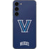 Villanova University 1842 Galaxy S23 FE Skin