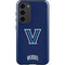 Villanova University 1842 Galaxy S23 Plus Pro Case