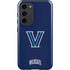 Villanova University 1842 Galaxy S23 Plus Pro Case