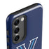 Villanova University 1842 Galaxy S23 Plus Pro Case