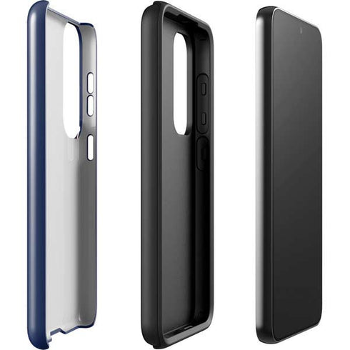 Villanova University 1842 Galaxy S23 Plus Pro Case
