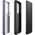 Villanova University 1842 Galaxy S23 Plus Pro Case