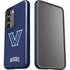Villanova University 1842 Galaxy S23 Plus Pro Case