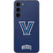 Villanova University 1842 Galaxy S23 Plus Skin