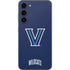 Villanova University 1842 Galaxy S23 Plus Skin