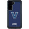 Villanova University 1842 Galaxy S23 Plus Waterproof Case