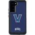 Villanova University 1842 Galaxy S23 Plus Waterproof Case