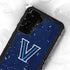 Villanova University 1842 Galaxy S23 Plus Waterproof Case