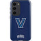Villanova University 1842 Galaxy S23 Pro Case