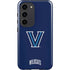 Villanova University 1842 Galaxy S23 Pro Case