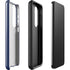 Villanova University 1842 Galaxy S23 Pro Case