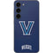 Villanova University 1842 Galaxy S23 Skin