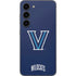 Villanova University 1842 Galaxy S23 Skin