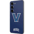 Villanova University 1842 Galaxy S23 Skin