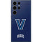 Villanova University 1842 Galaxy S23 Ultra Skin