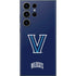 Villanova University 1842 Galaxy S23 Ultra Skin