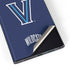 Villanova University 1842 Galaxy S23 Ultra Skin