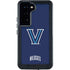 Villanova University 1842 Galaxy S23 Waterproof Case
