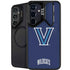 Villanova University 1842 Galaxy S24 FE Kickstand Case