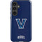 Villanova University 1842 Galaxy S25 Impact Case